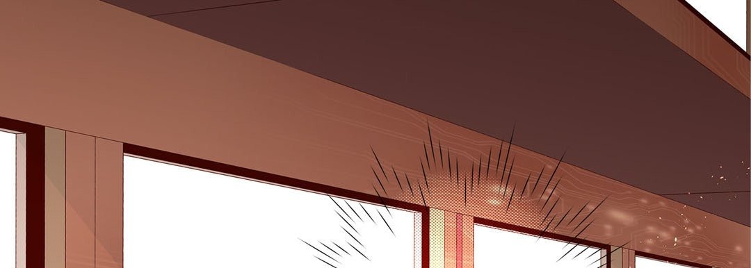 Give to the Heart chapter 125 page 38