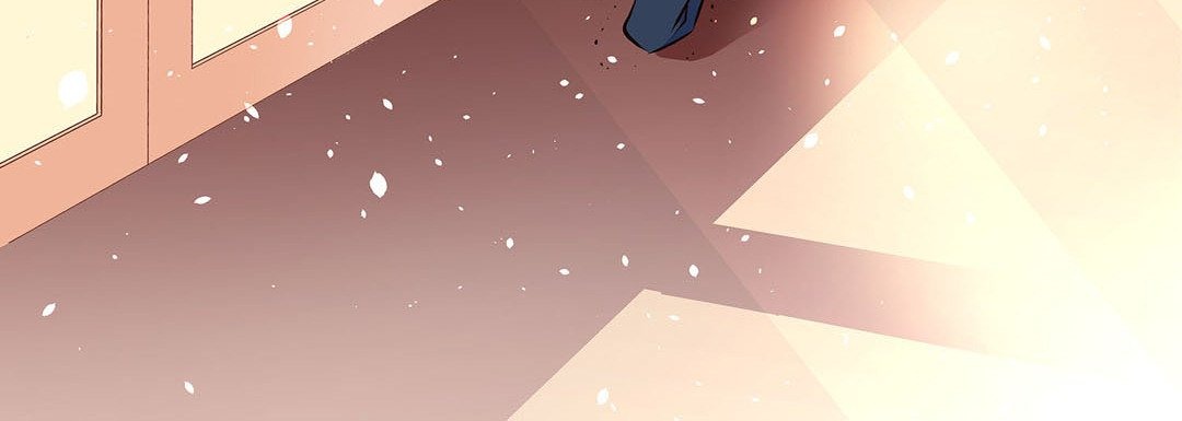 Give to the Heart chapter 125 page 41