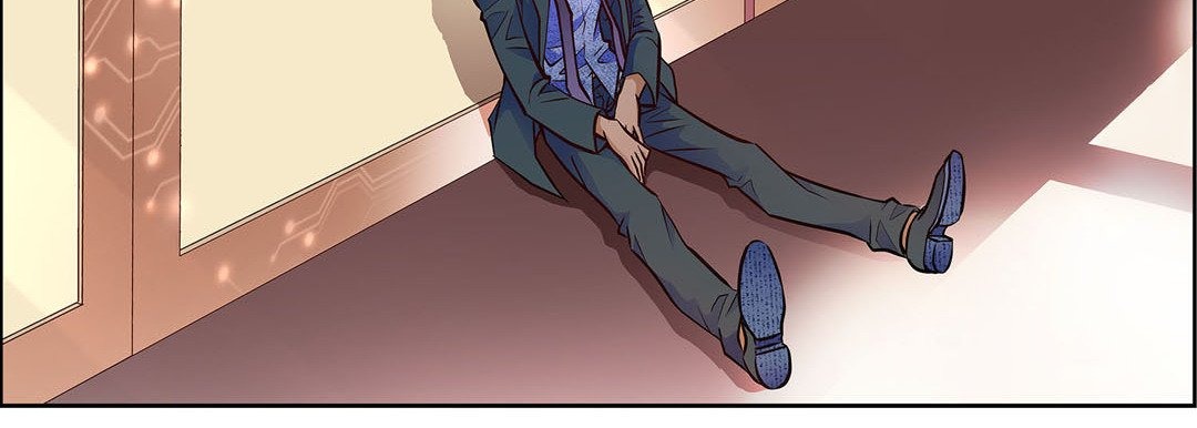 Give to the Heart chapter 125 page 48