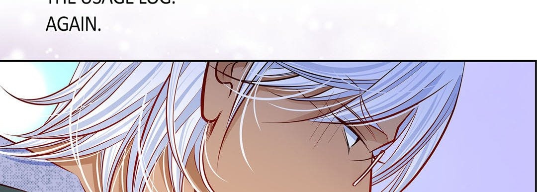 Give to the Heart chapter 125 page 51