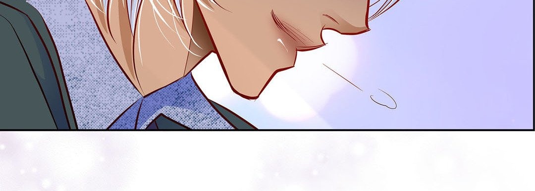 Give to the Heart chapter 125 page 52