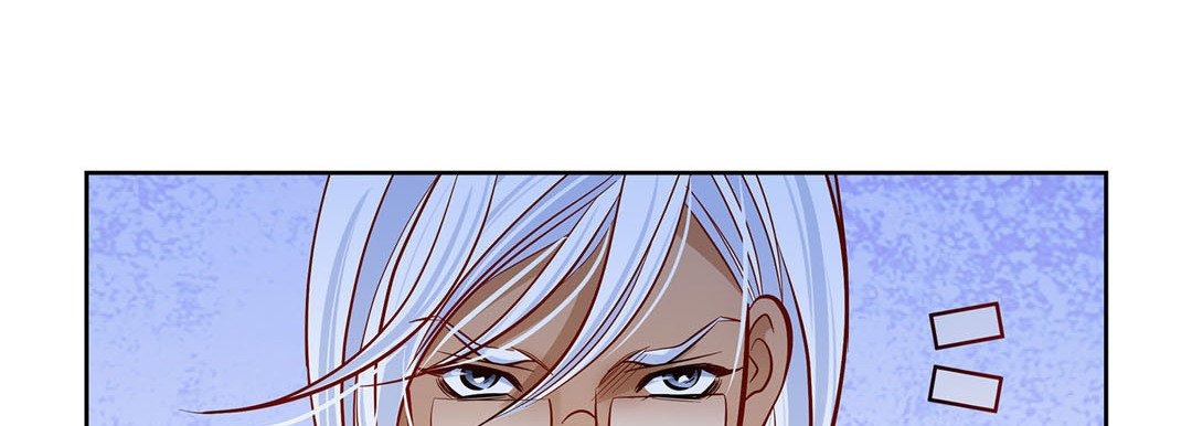 Give to the Heart chapter 125 page 59
