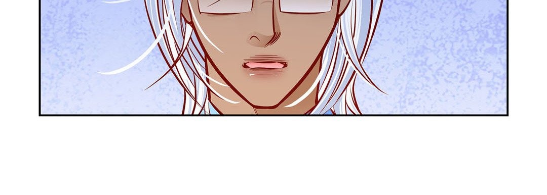 Give to the Heart chapter 125 page 60