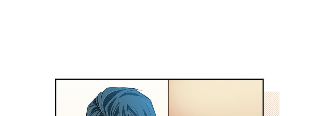 Give to the Heart chapter 125 page 62
