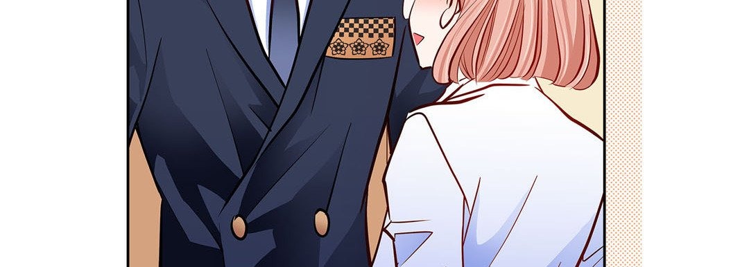 Give to the Heart chapter 125 page 64