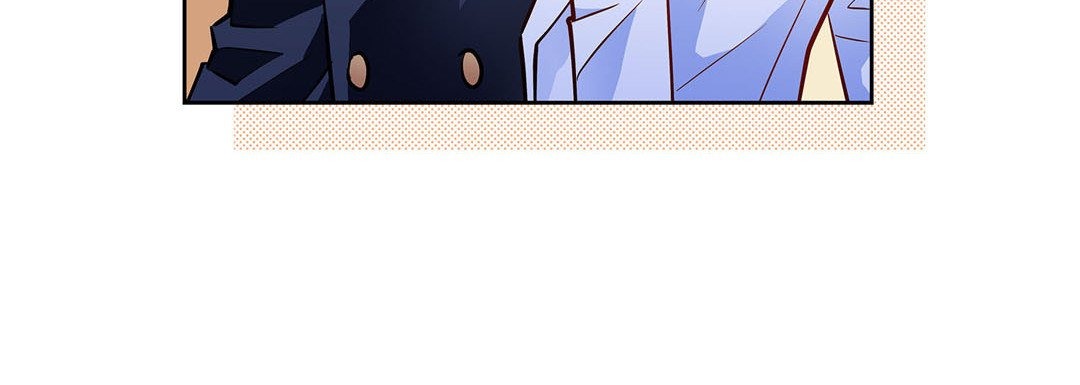 Give to the Heart chapter 125 page 65