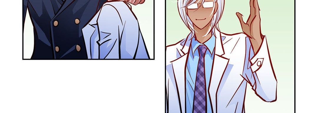 Give to the Heart chapter 125 page 72