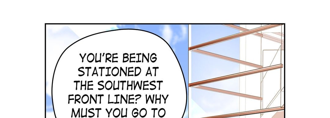 Give to the Heart chapter 125 page 74