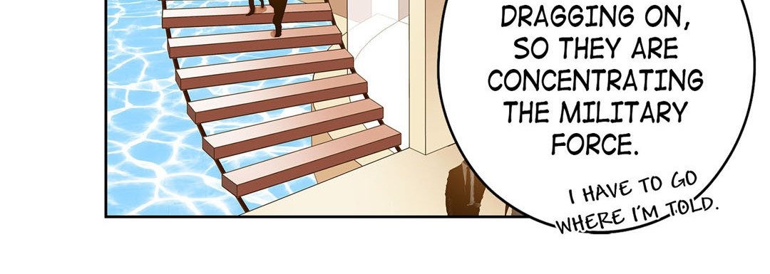 Give to the Heart chapter 125 page 77