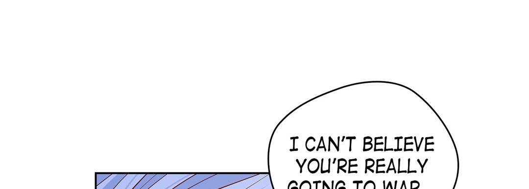 Give to the Heart chapter 125 page 78