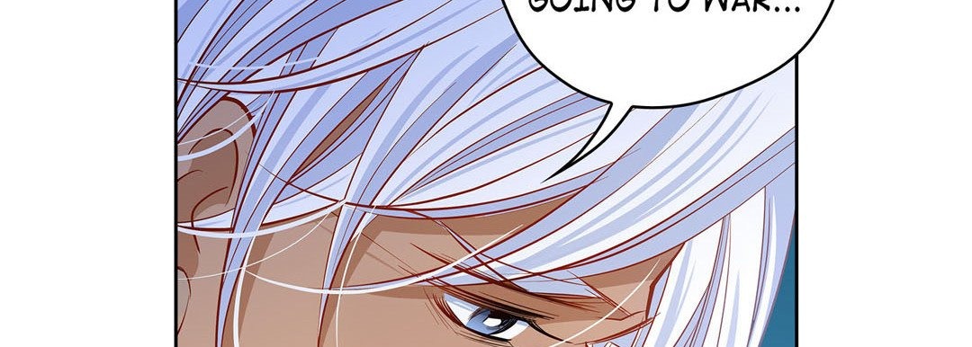 Give to the Heart chapter 125 page 79