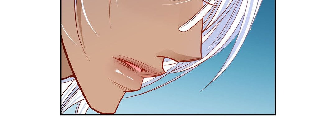 Give to the Heart chapter 125 page 80