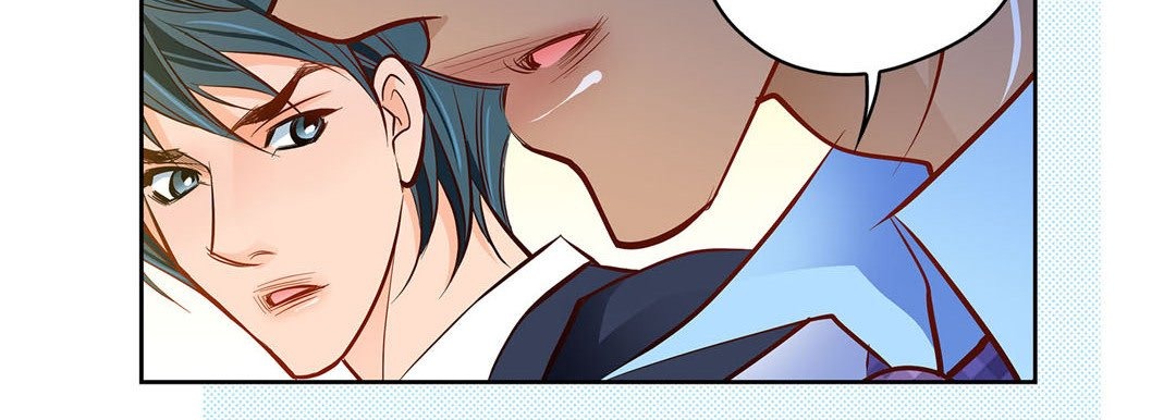 Give to the Heart chapter 125 page 84