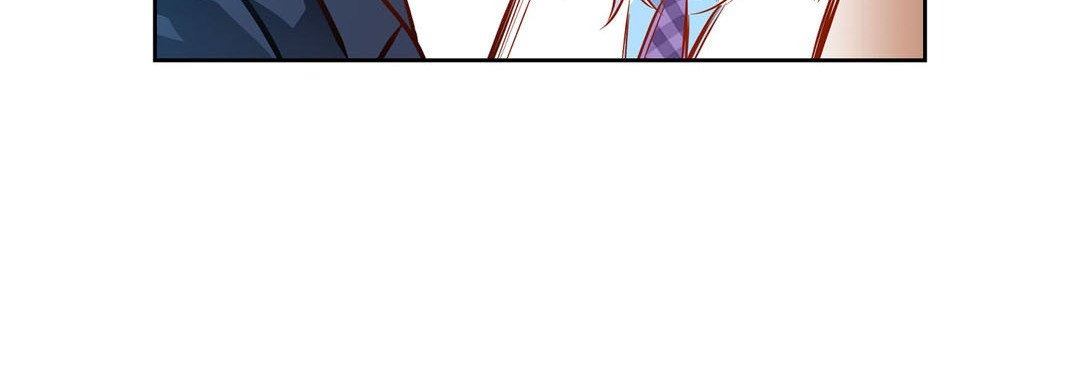Give to the Heart chapter 125 page 89