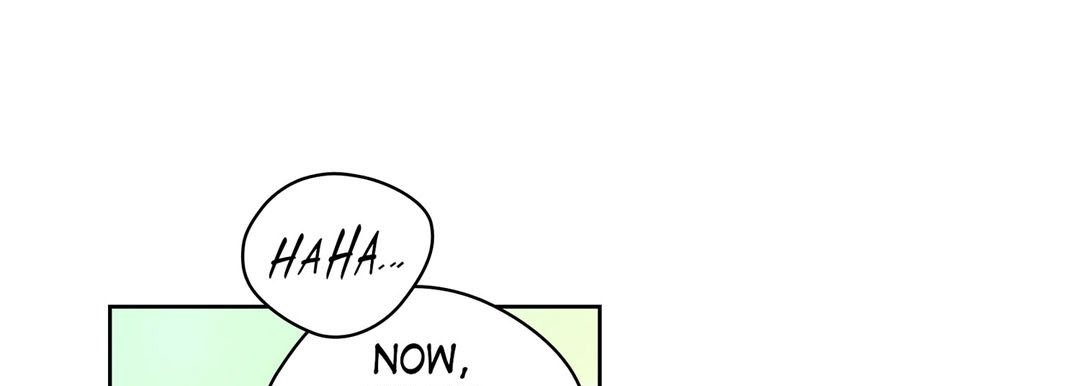Give to the Heart chapter 125 page 90