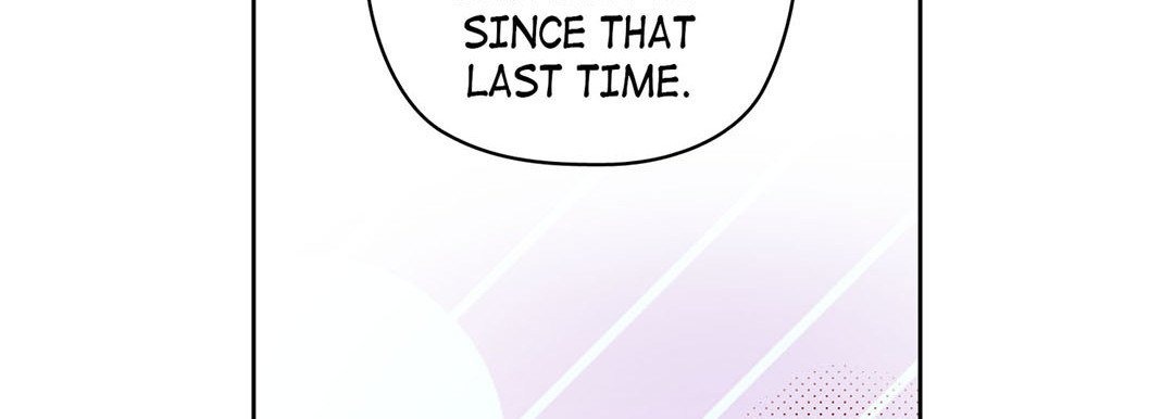 Give to the Heart chapter 125 page 95