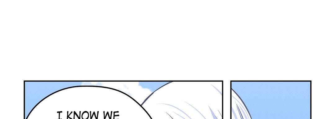 Give to the Heart chapter 125 page 98