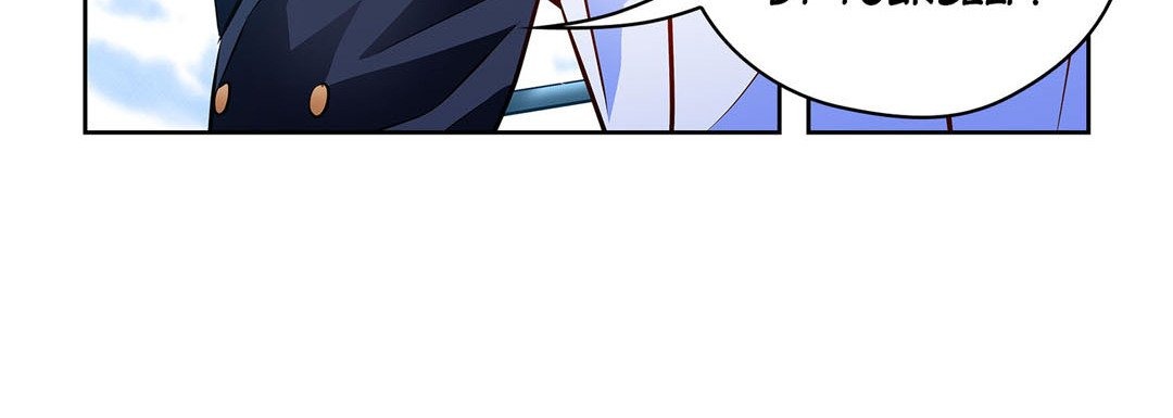 Give to the Heart chapter 125 page 101