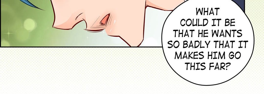 Give to the Heart chapter 125 page 104