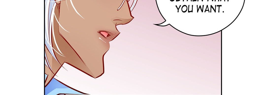 Give to the Heart chapter 125 page 108