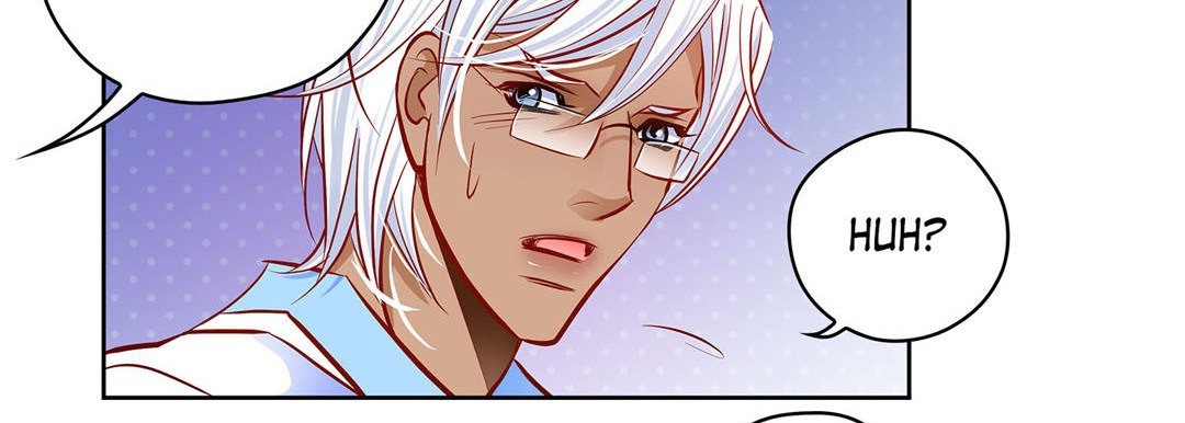 Give to the Heart chapter 125 page 111