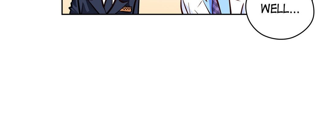 Give to the Heart chapter 125 page 113