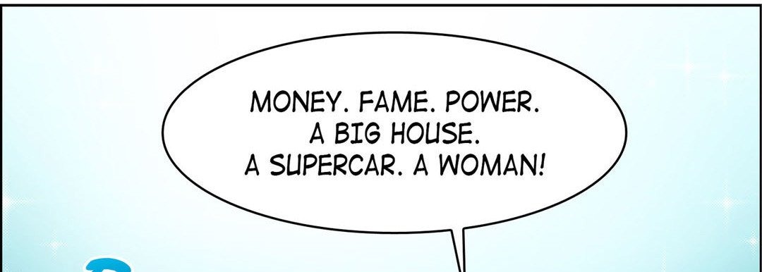 Give to the Heart chapter 125 page 115