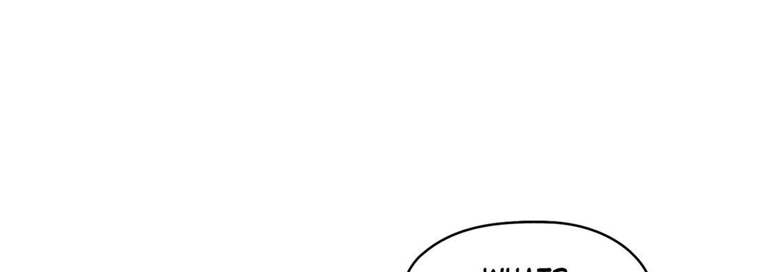 Give to the Heart chapter 125 page 118