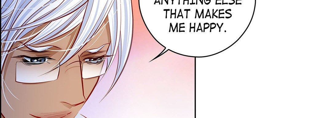 Give to the Heart chapter 125 page 123
