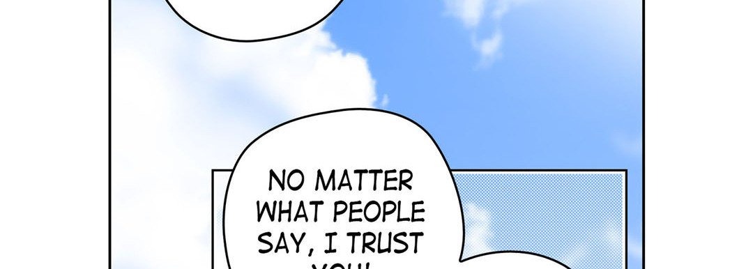 Give to the Heart chapter 125 page 127