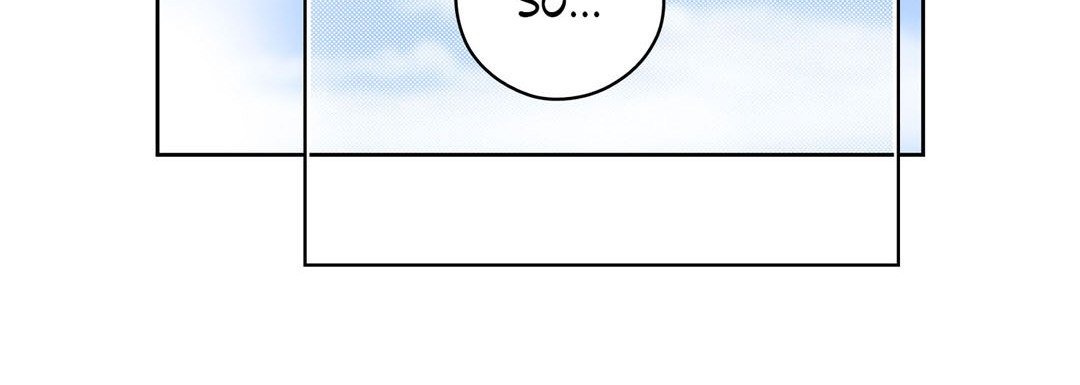Give to the Heart chapter 125 page 129