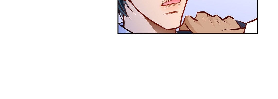 Give to the Heart chapter 125 page 133