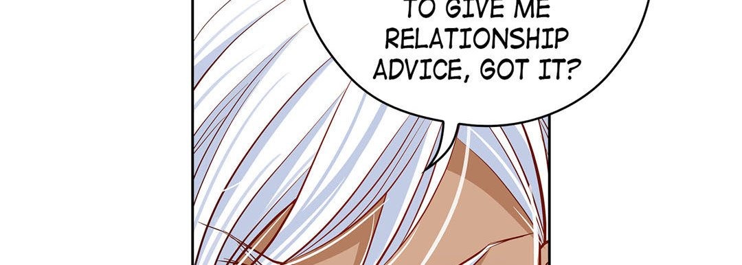 Give to the Heart chapter 125 page 135