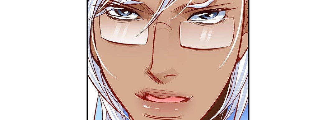 Give to the Heart chapter 125 page 136