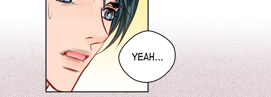 Give to the Heart chapter 125 page 139