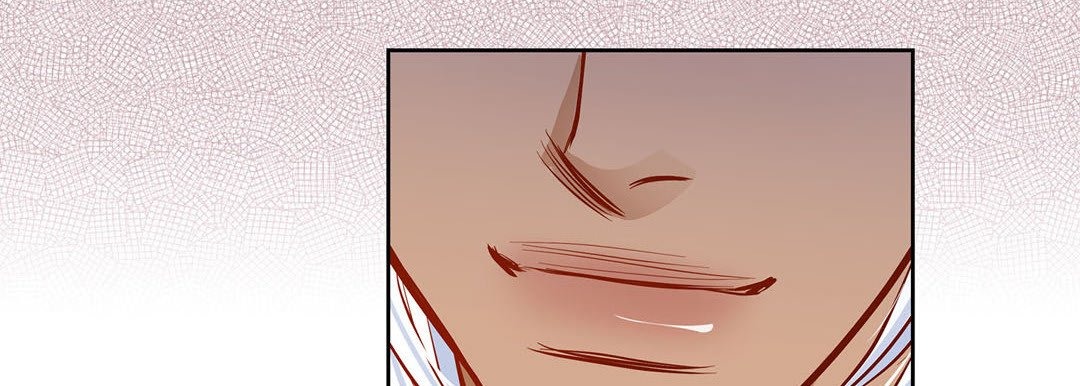 Give to the Heart chapter 125 page 140