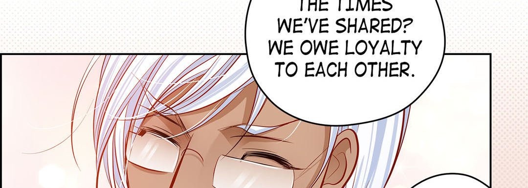 Give to the Heart chapter 125 page 143