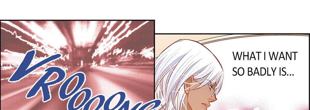 Give to the Heart chapter 125 page 147