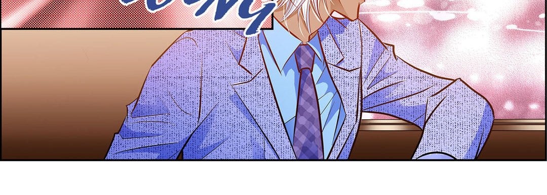 Give to the Heart chapter 125 page 148
