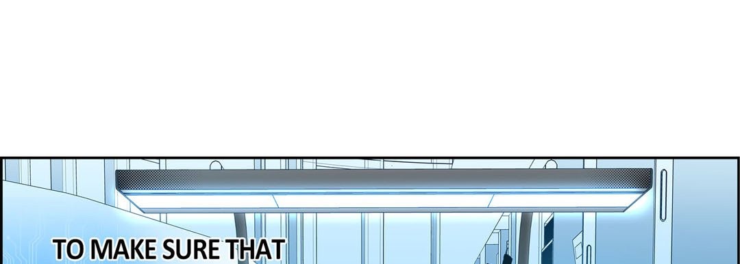 Give to the Heart chapter 125 page 150