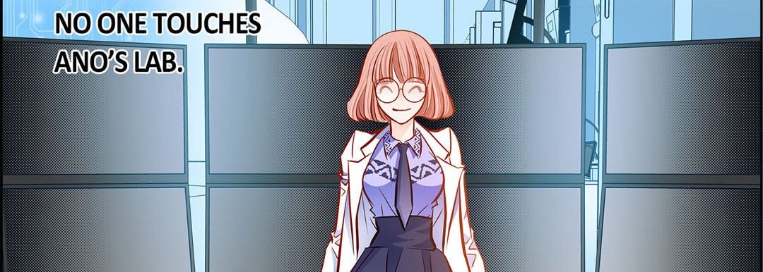 Give to the Heart chapter 125 page 151