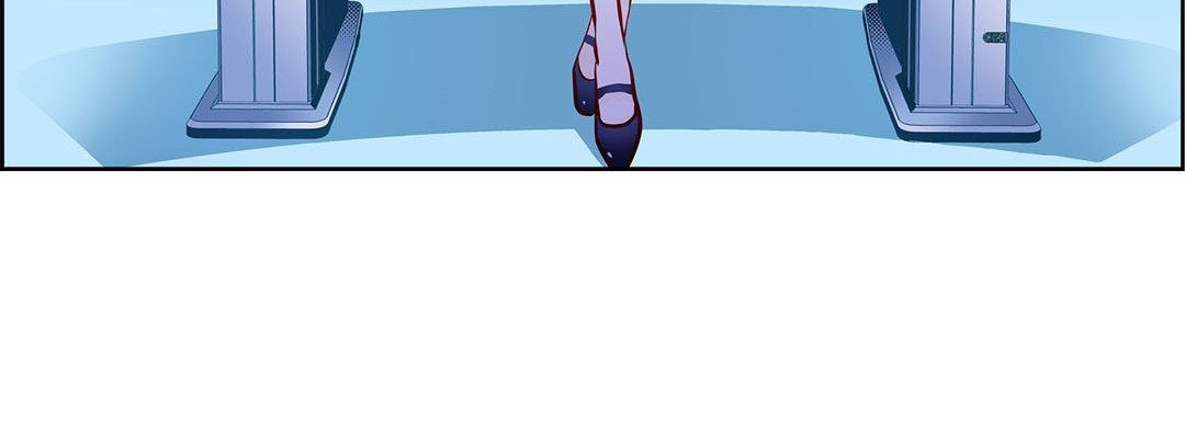 Give to the Heart chapter 125 page 153