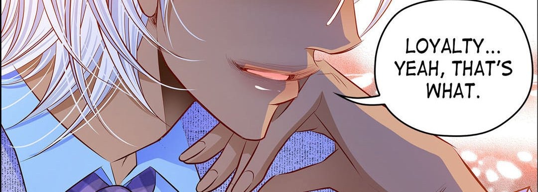 Give to the Heart chapter 125 page 156