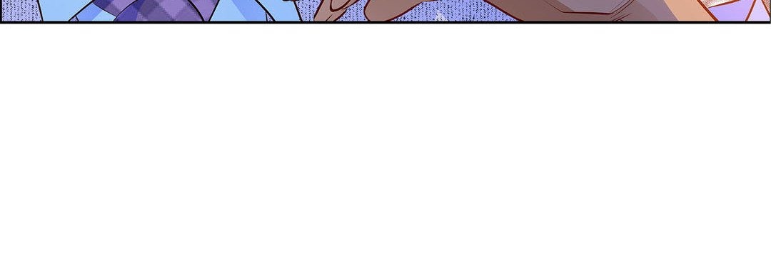 Give to the Heart chapter 125 page 157