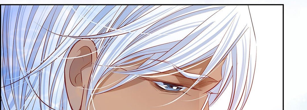 Give to the Heart chapter 125 page 159