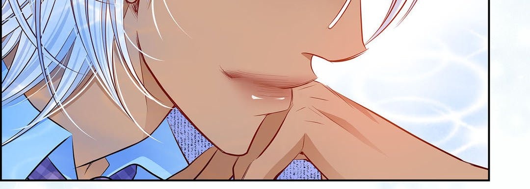 Give to the Heart chapter 125 page 160