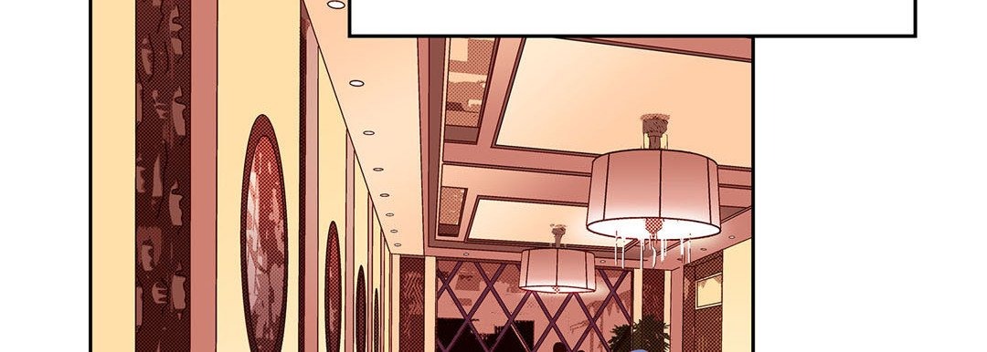 Give to the Heart chapter 125 page 163