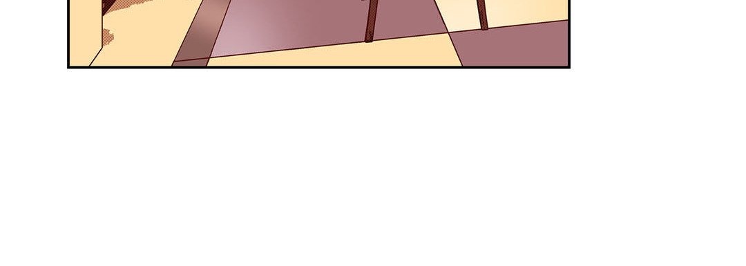 Give to the Heart chapter 125 page 165