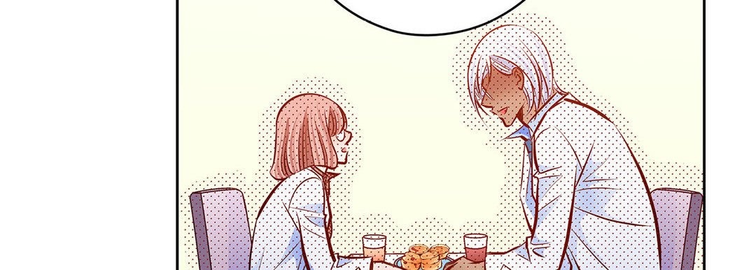 Give to the Heart chapter 125 page 168