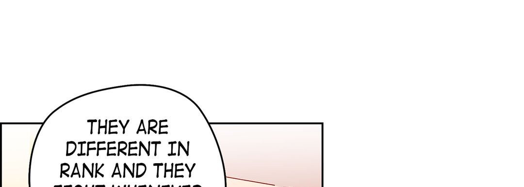 Give to the Heart chapter 125 page 170